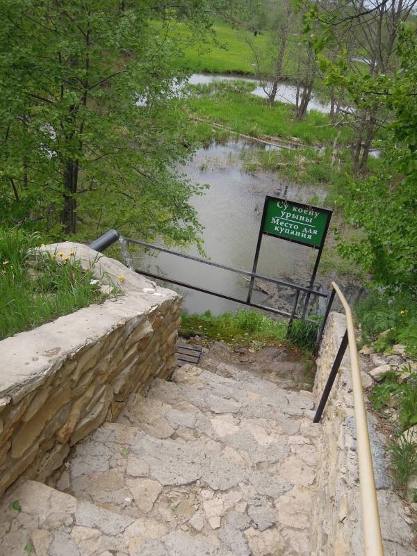 DSCN8598.JPG