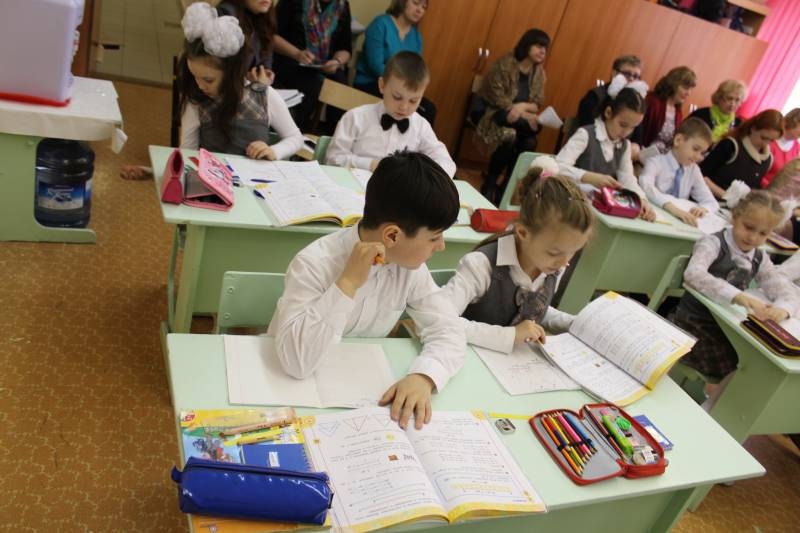 Школьная жизнь 185.JPG