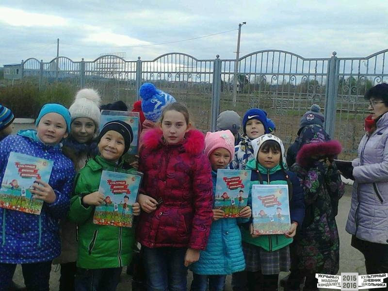 Camera HDR Studio - 1477044422366