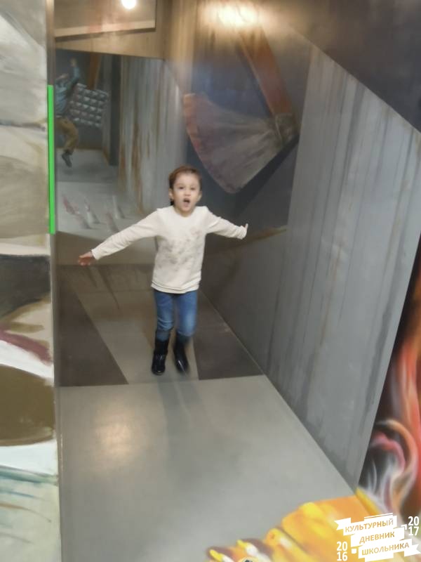 DSCN9044.JPG