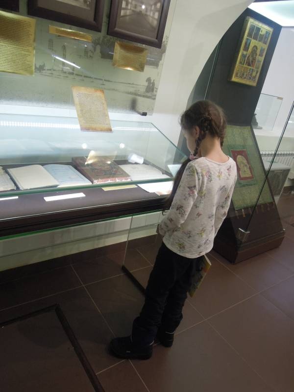 DSCN5404.JPG