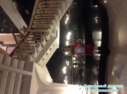 Концерт сводного симфонического оркестра в ГБКЗ