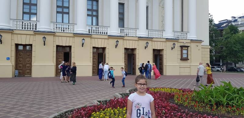 20190606_143520