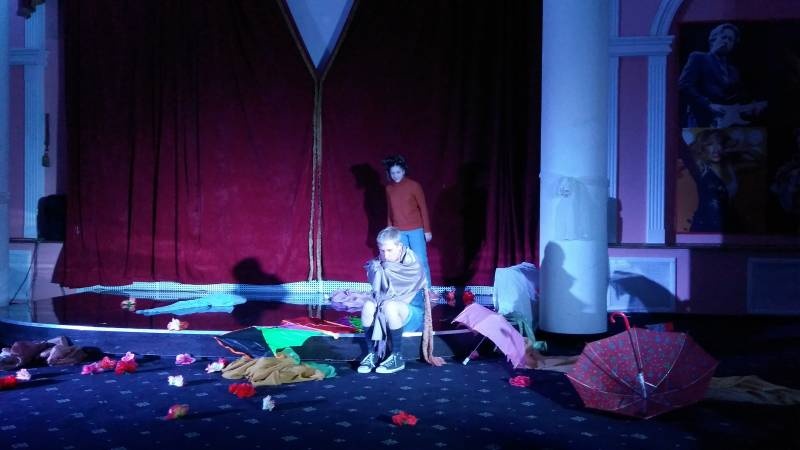 IMG_20180218_134547