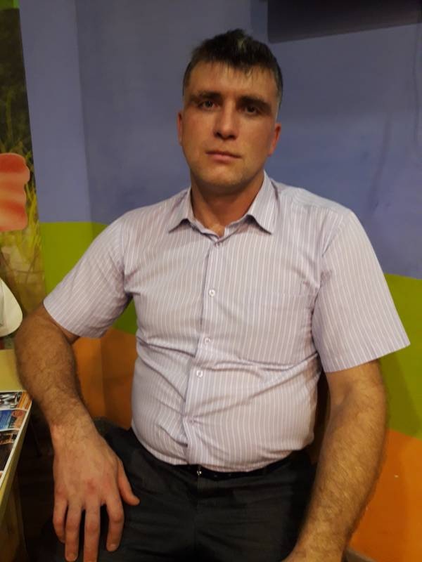 На дне рождения у Алины87711