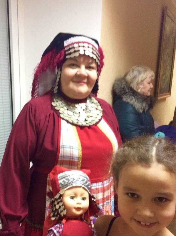 Ассамблея народов87064