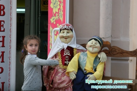 IMG_6196.JPG