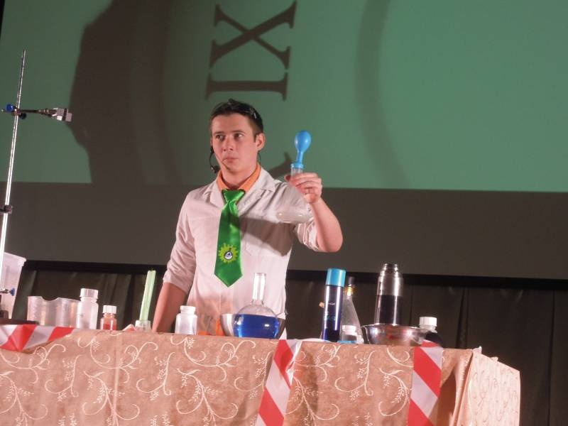 DSCN5785.JPG