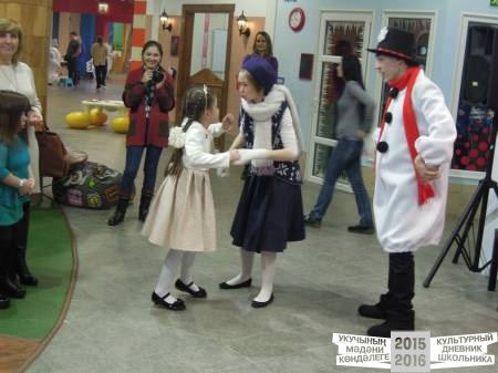 DSCN6590.JPG