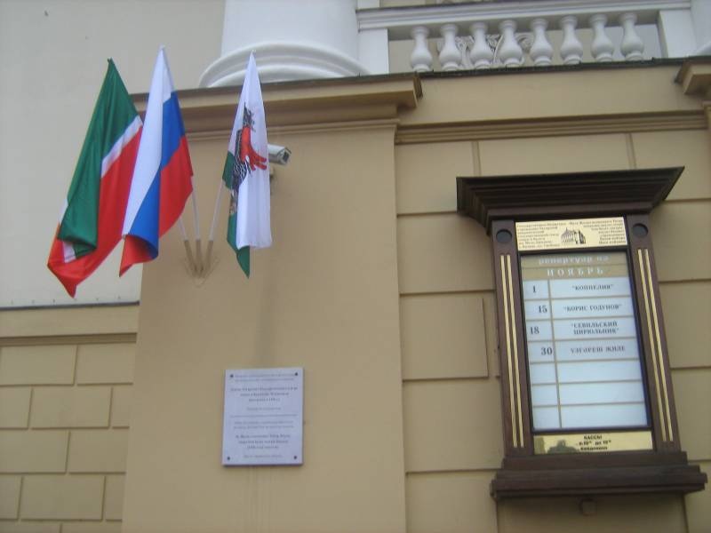 IMG_4570.JPG