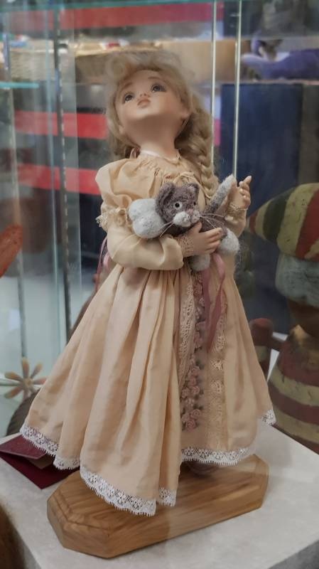 20190325_185521