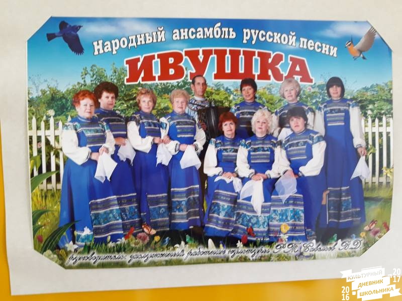 Краеведческий музей. Бугульма. Современность.76130