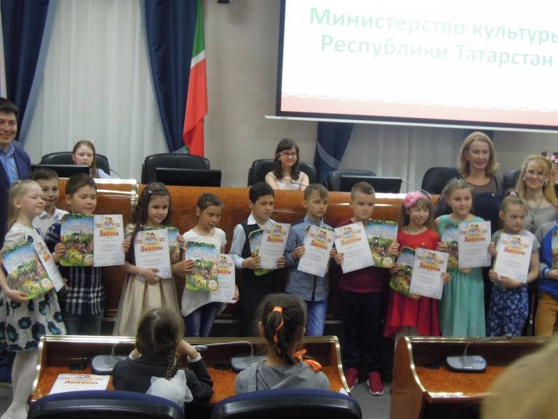 DSCN8398.JPG