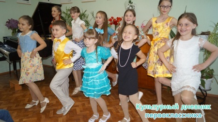 отчетный концерт в муз.школе29446