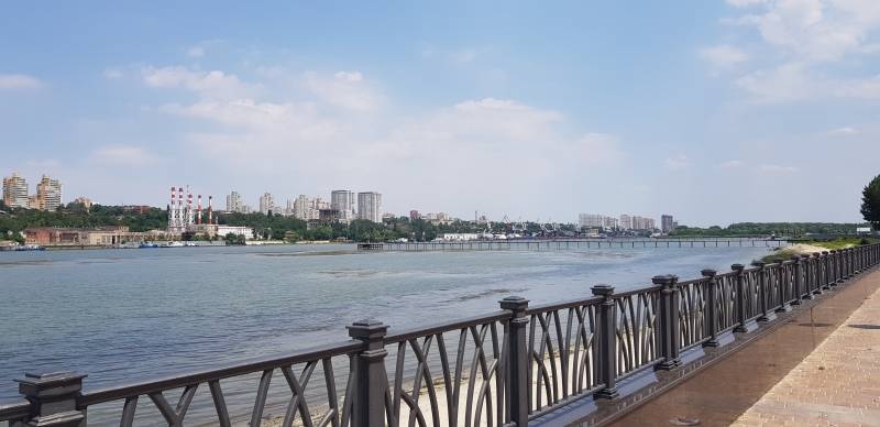 20190721_123909