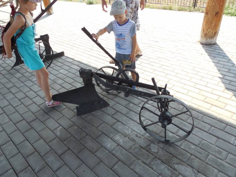 DSCN3496.JPG