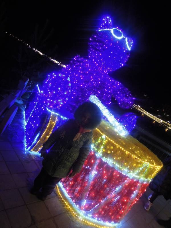 DSCN6784.JPG
