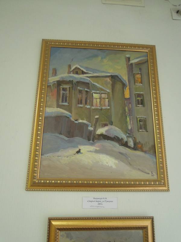 DSCN1319.JPG