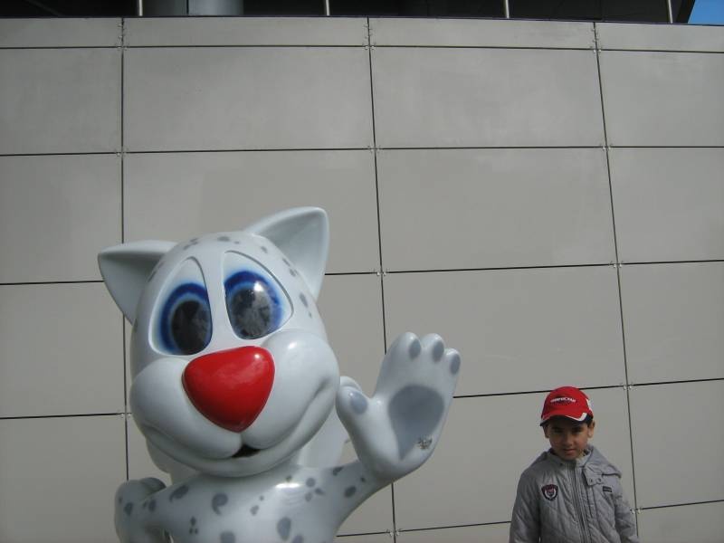 IMG_3314.JPG