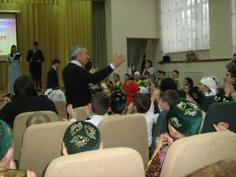 IMG_2642.JPG