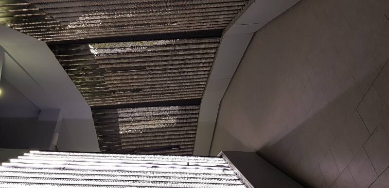 20190806_123347