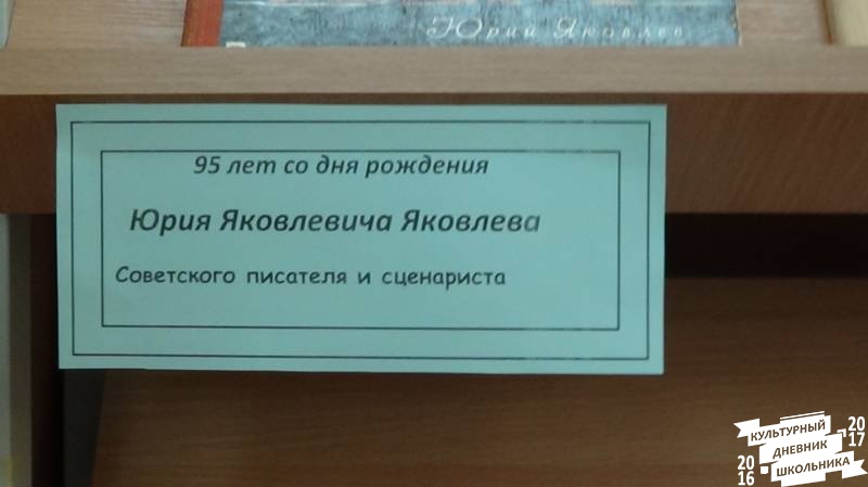 DSC05806.JPG