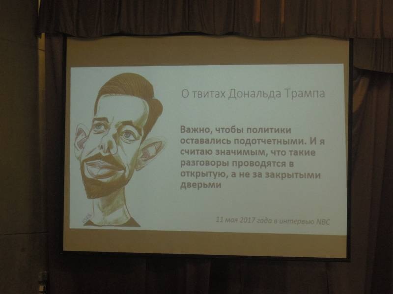 DSCN7565.JPG