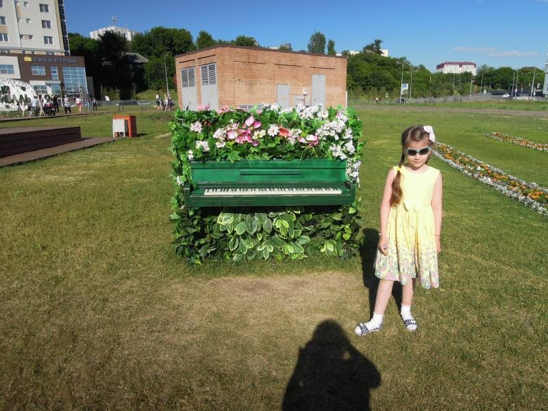 DSCN9301.JPG
