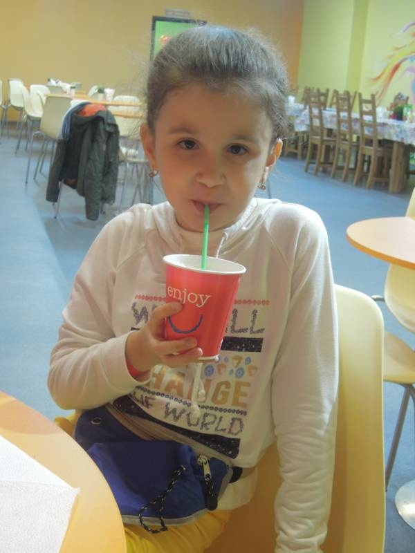 DSCN1554.JPG