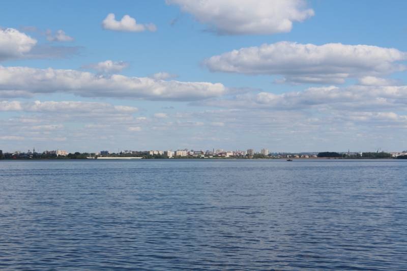 По Волге -матушке реке127475