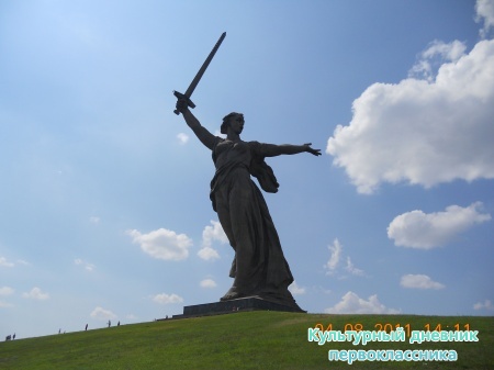 DSCN0523.JPG