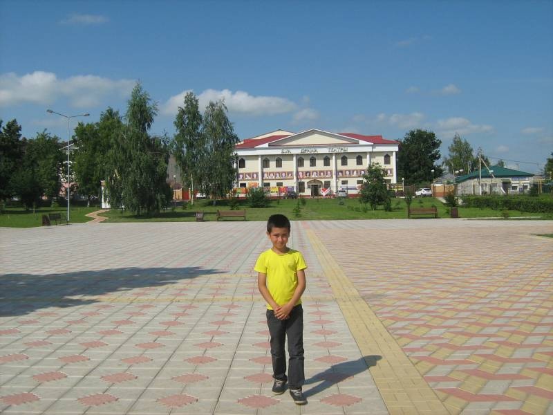 IMG_3384.JPG
