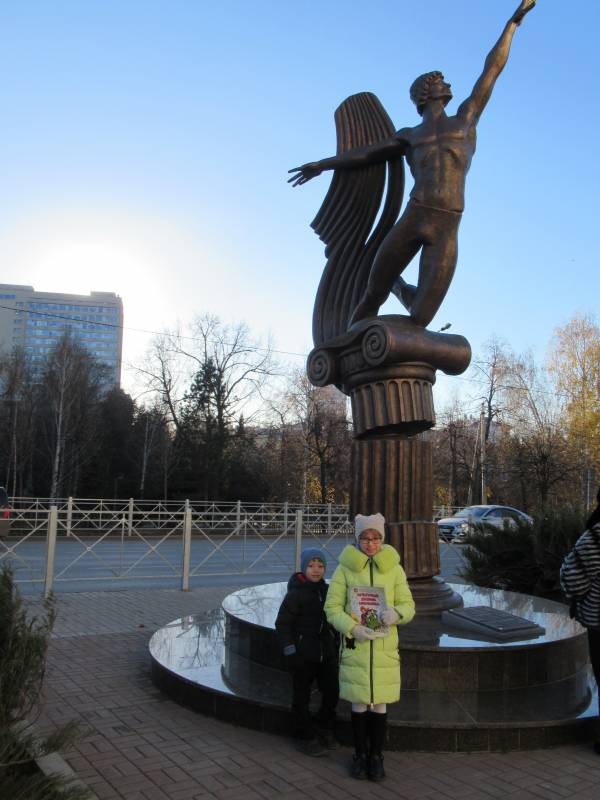 IMG_1086.JPG
