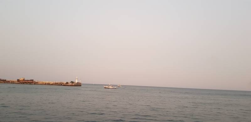 20190811_201414