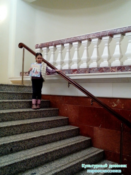 Национальный музей РТ