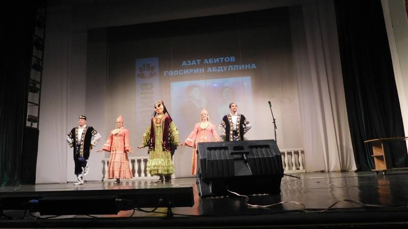 "СЭХНЭ" ЖУРНАЛЫНА 15 ЯШЬ94846