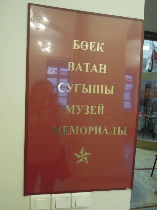DSCN2175.JPG