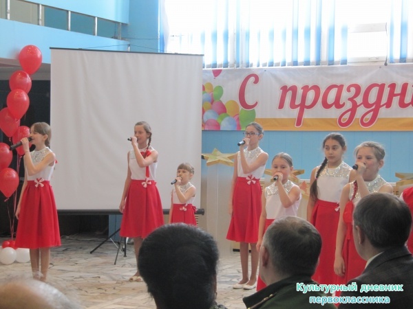 торжественное вручение памятных медалей ветеранам ВОВ и тыловикам с.Ленино-Кокушкино27363