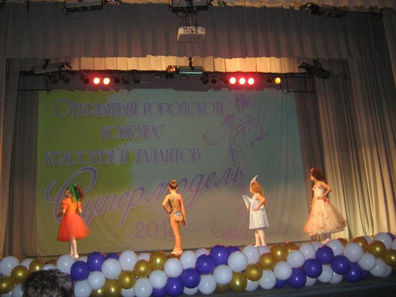 IMG_4884.JPG