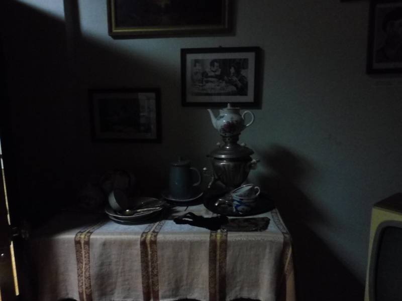 P1090064.JPG