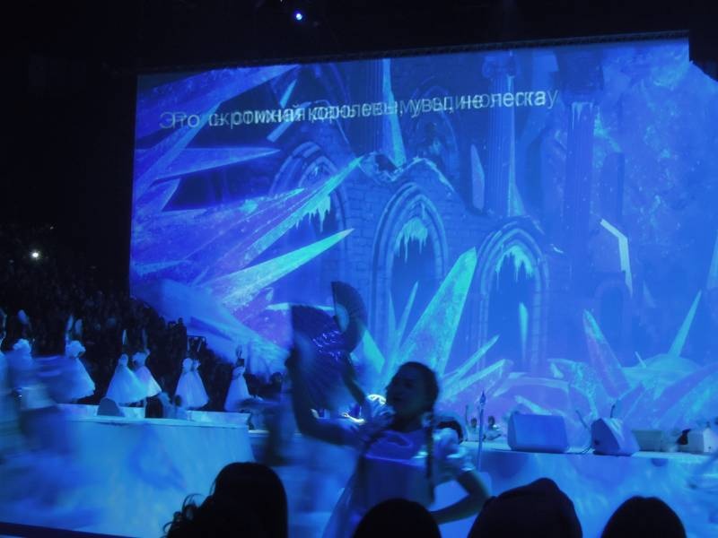 DSCN5897.JPG