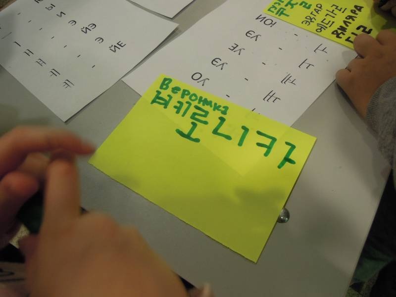 DSCN5073.JPG