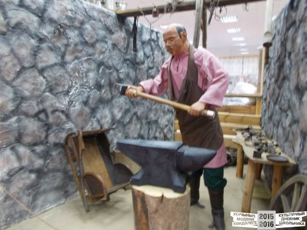 DSCN0503.JPG