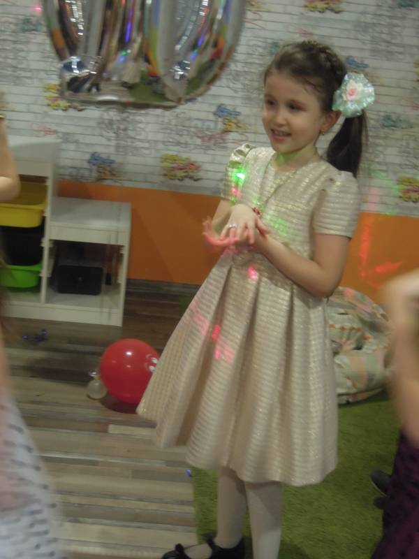 DSCN3491.JPG