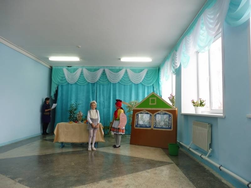 Батыр этэч182247
