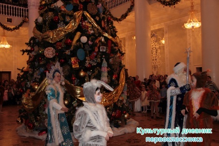 IMG_3268.JPG