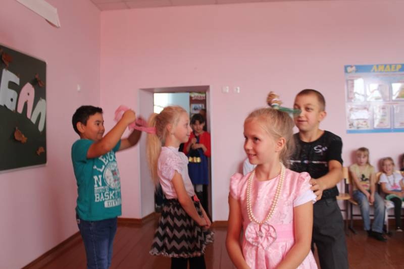 IMG_9972.JPG
