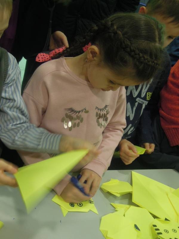 DSCN5067.JPG