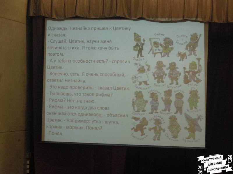 DSCN2870.JPG