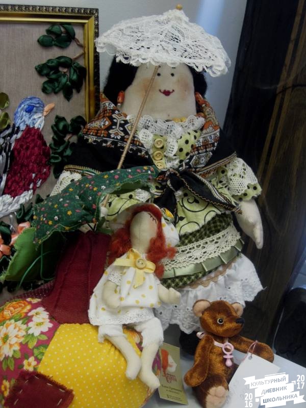 DSCN0538.JPG